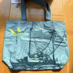 ALOHA COLLECTION ホロホロトート Kalo 新品未開封 ハワイ - メルカリ