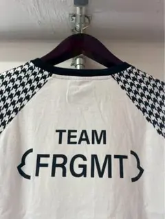 Item thumbnail for item 3ac46e48-08b9-4340-9847-c3e37a08c0d9