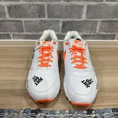 ナイキスニーカーエアーMAX90JUST DO IT