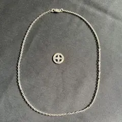 2025年最新】ARIZONA FREEDOM メンズ ネックレスの人気アイテム - メルカリ