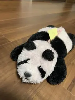 Item thumbnail for item 7013d40a-069b-4274-bb81-da124536208d