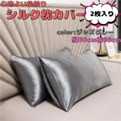 Item thumbnail for item c91d8d70-2456-4ccd-86e0-14f1d0826a53