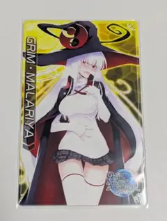 クレッシェンド 様 確認用