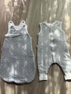 Item thumbnail for item d633fc65-5d42-46ca-a752-a3999ebdbe78