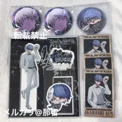 2026年最新】ギャングボスフェスグッズの人気アイテム - メルカリ