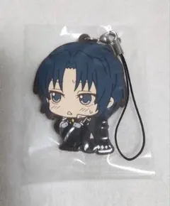 2025年最新】和泉一織の人気アイテム - メルカリ