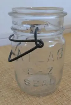 Item thumbnail for item 8f4b10f3-ee8e-4771-9b87-116aaa02a7ad