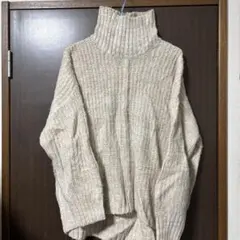 Tim様 リクエスト 3点 まとめ商品