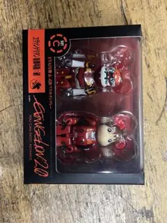 Item thumbnail for item fb7c23ee-dd8f-494f-bd72-ed480668b8de