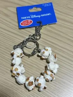 2025年最新】キーチェーン ポップコーンバケットの人気アイテム