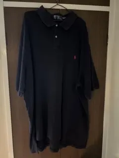 Polo by Ralph laurenポロシャツ