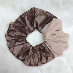 Item thumbnail for item b15d4277-eaec-415e-846a-0816987fb90d