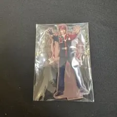 ミュージカル刀剣乱舞 刀ミュ アクスタ 大包平