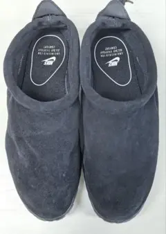 2025年最新】nike エアモック 25の人気アイテム - メルカリ