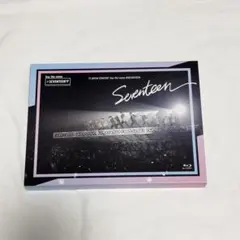 SEVENTEEN Say the name'17 - メルカリ
