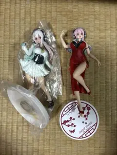 KDcolle ゆんゆん 原作版 10周年記念ver. フィギュア - メルカリ