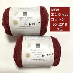 Item thumbnail for item 7c713710-1194-4bb1-9308-a2d12005e1b9