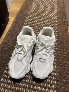 大幅値下げしました！ Mizuno WaveProphecy LS SUEDE - メルカリ