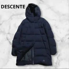 2026年最新】DESCENTE JOURNAL STANDARDの人気アイテム - メルカリ