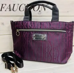 Item thumbnail for item e820b806-e658-4f49-a8d6-31d61f719851