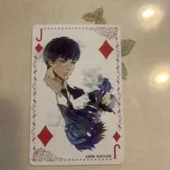 2026年最新】東京喰種 トランプの人気アイテム - メルカリ