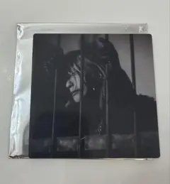 2026年最新】hyde コースターの人気アイテム - メルカリ