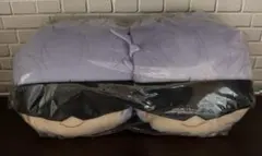 呪術廻戦 五条悟 ポーチ2個セット