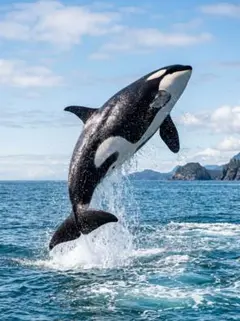 こ様 リクエスト 2点 まとめ商品