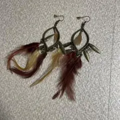 Item thumbnail for item 1b4c2743-d92c-4368-8ba5-e68f4b5a2a9f