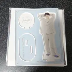 SEVENTEEN アクスタ エスクプス