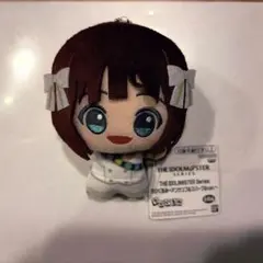 2026年最新】ぬいぐるみ 天海春香の人気アイテム - メルカリ