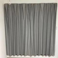 Item thumbnail for item 68f864a7-4955-4f31-a8ba-d238cabef623