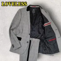 Item thumbnail for item 04d27fa2-1be2-49f0-925c-3acbc6ba81d4