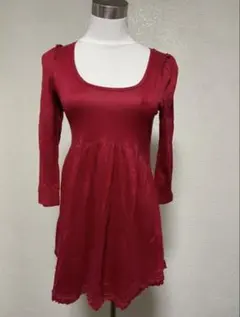 Item thumbnail for item 847f6a7a-10b2-4fe1-bc40-a01b705f6f2f