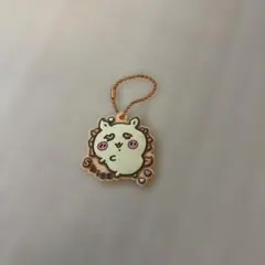 ちいかわ　シーサー　ホルダー キャラクター