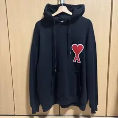 Item thumbnail for item 532cfbb1-a85c-470a-8e33-72bc4dcedbe4