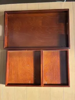 Item thumbnail for item 655b8a06-749c-4d03-ba59-92c28fef55e5