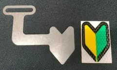 Item thumbnail for item a51f096b-11a0-44dd-b89b-b3cfefc55a77