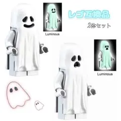 Item thumbnail for item 9aa4b55d-90f8-4fa7-9efe-fc04e2e9fcda