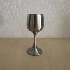 2025年最新】錫製ワイングラスの人気アイテム - メルカリ