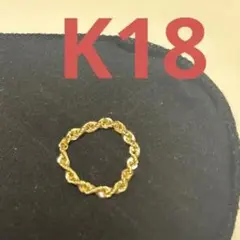 Item thumbnail for item 328a34af-f1ce-4c90-89a8-6c4035377bdb