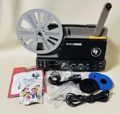 2026年最新】映写機 SANKYOの人気アイテム - メルカリ