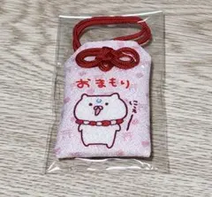 平成レトロ　ハムスター恋愛運　風水お守り　ピンバッチ　セット　サンエックス 平成レトロ ハムスター恋愛運 風水お守り ピンバッチ セット
