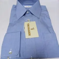 ワイシャツ　 37-78　 長袖　 新品