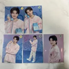 さな様 リクエスト 5点 まとめ商品