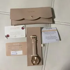 Item thumbnail for item 9e3c5dd7-ebcc-47d6-a3fa-67bc02b5278c