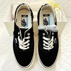 Item thumbnail for item 6f0894d6-1bcc-44fb-9e3a-06ba496dbb1a