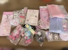 ベリエ　メゾピアノ　クロミ　セット③ ベリエ メゾピアノ クロミ セット③ - メルカリ