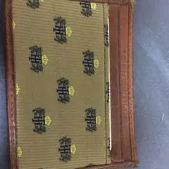 トミー パスケース 大幅値下げしました！