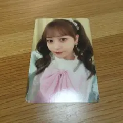 Item thumbnail for item 38ac90b5-e0da-49f8-b783-28f428faa8a4